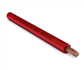 H05(7)V-K