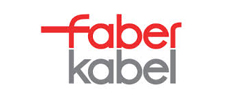 Faber Kabel